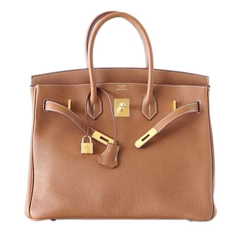 hermes birkin gold lock|Hermes Birkin gold leather.